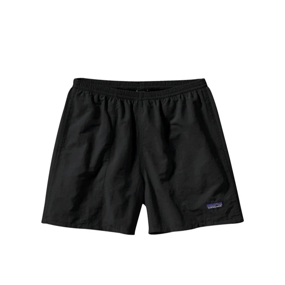 Patagonia Baggies 5